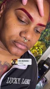 1230 cancellation if you want it ill do it for $20