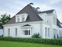 Einfamilienhaus Bremen Bramlage Architekten Moderne Scheune Haus Einfamilienhaus Plane Fur Scheunenhaus