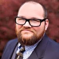 Jesse Upton's Instagram, Twitter & Facebook