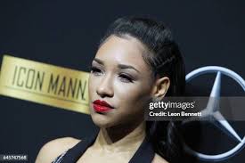 178 Leon Patton Stock Photos, High-Res Pictures, and Images