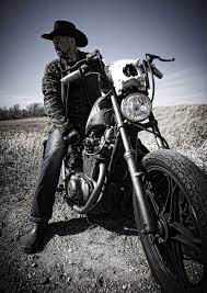 Pin On Motos