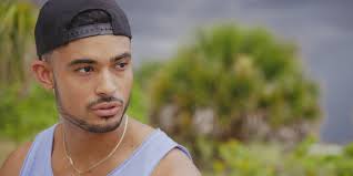 Siesta Key: Timeline Of Brandon Gomes Music Career & Top Songs