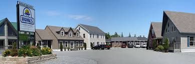 Maybe you would like to learn more about one of these? Coastline Homes Maine Modular Manufactured Home Dealer Custom Prefabricated Homes Mobile Home Dealership Coastline Homes Located In Maine Ellsworth Maine