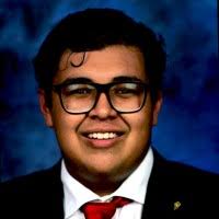 2000+ "Luis Enriquez" profiles