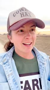 Christmas program recap thoughts from the Kid Min #Cburch #ChristmasProgram 