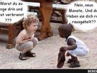 Das Manager Magazin Kennt Seine Zielgruppe Lustig Lustig Humor Lustige Spruche
