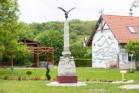 Szám 0115 hrsz a helyszín bemutatása: Index Nagy Magyarorszag Park Galeria