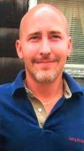 Sean Pollock's Instagram, Twitter & Facebook