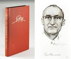 Results for: All Items Page 50