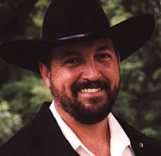 Daily News for Columbia, KY and Adair County from Wednesday, January 10,  2018