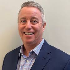 So proud to be part of this incredible organization. A company dedicated…