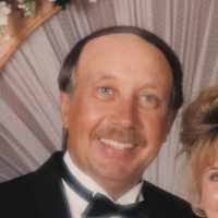 Fred Thomas Hunt (1951–1999) • FamilySearch