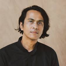 Programme and speakers