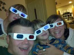 The Burds Eye View "Act 2": HEATHER...Love like h