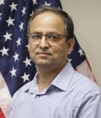 Diane Biron's Instagram, Twitter & Facebook