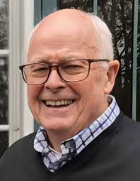 Patti Solomon's Instagram, Twitter & Facebook