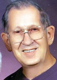 Richard Schears Obituary (2022)