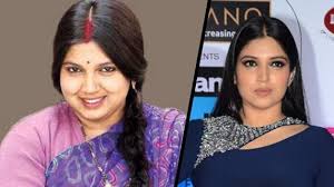 Showing all 6 items jump to: Dum Laga Ke Haisha Actress Bhumi Pednekar Weight Loss Secrets Revealed Truweight
