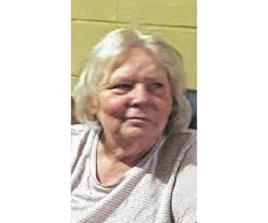 Wanda Hardin Obituary (1949