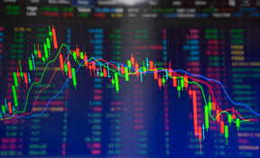Xrp is the cryptocurrency token developed by the founder of ripple, chirs larsen and jed mccaleb. Bitcoin Bewegt Sich Seitwarts Und Ripple Xrp Ist Ausser Rand Und Band