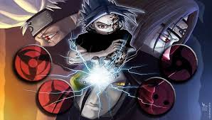 Check spelling or type a new query. Ps Vita Anime Wallpapers Group 51