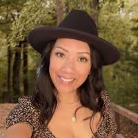 Kirk Copen Email & Phone Number