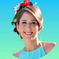 30+ perfiles de «Alfaro Carrasco»