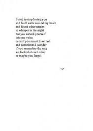 20 Love Poems To Help You Win Back Her Love Love Poem For Her Romantic Quotes For Her Peace And Love Quotes