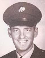 Wilburn Ingram Obituary (2008)