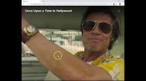 Our time (2018) a family lives in the mexican countryside raising fighting bulls. Is Once Upon A Time In Hollywood On Netflix Yes Youtube
