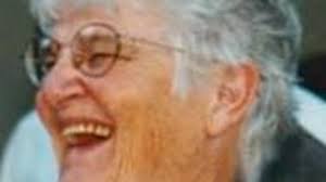 Myrtle Lorraine Dahlin (Hatcher)