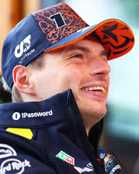 today is my birthday🥳🥳🥳🎉🎉🎉🎂🎂🎂