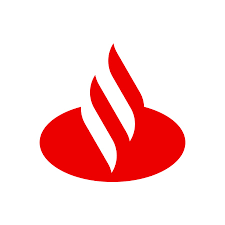 This could be a card you already have that's running a balance transfer promotion, or a new account. Santander Uk Youtube