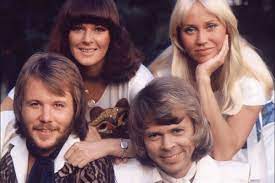 La véritable histoire d'ABBA - L'Avenir
