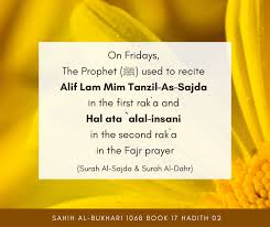 Accordingly, they interpret this sentence to mean; Facebook