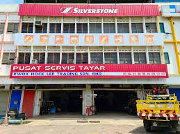 1 & 3, jalan 12/91a, taman shamelin perkasa, 56100 kuala lumpur, malaysia, malaysia. Kwok Hock Lee Trading Sdn Bhd Home Facebook