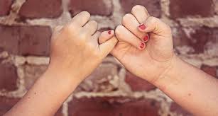 Résultat de recherche d'images pour "des amis swag"