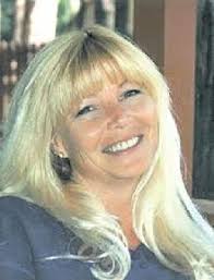 Penelope Cook Obituary (1948