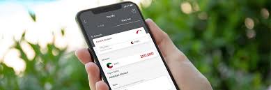 Do mobile prepaid recharge, utility bill payments, dth recharge for airtel, sun direct, tata sky, dish tv. Pay Me Boubyan Bank