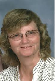 Fall 2012-old format