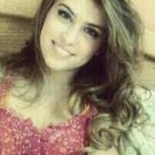 Jessica Galati's Instagram, Twitter & Facebook