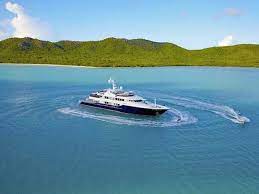 De.seekweb.com has been visited by 1m+ users in the past month Yacht Of The Week This 46 Million Superyacht Can Go From La To Tokyo On One Tank Of Fuel