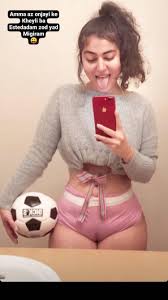 041❤️ : r/Jaleh_poff