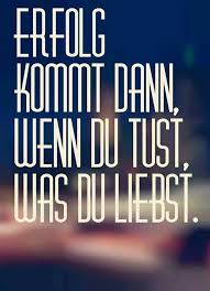 Sport Spruche Motivation Best Ina Vuitton Nevergiveup