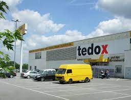 In der nähe von raunheim. Ihr Renovierungs Discounter Tedox In Bochum