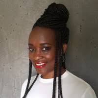 9400+ "Mary &" profiles