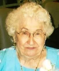 Obituary of Janice Hickman