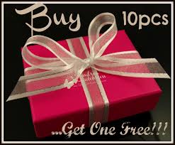 Check spelling or type a new query. Buy 10 Get 1 Free Paparazzi Paparazzi Jewelry Displays Paparazzi Accessories