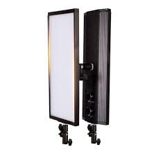 Single Light Gskaiwen Photography Studio Led Lighting Kit Adjustable Light Photographic Video Fill Light Makeup Lighting Professional Camera Photo Accessories
