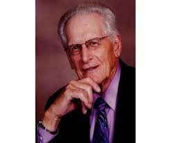 J. Godshall Obituary (2024)